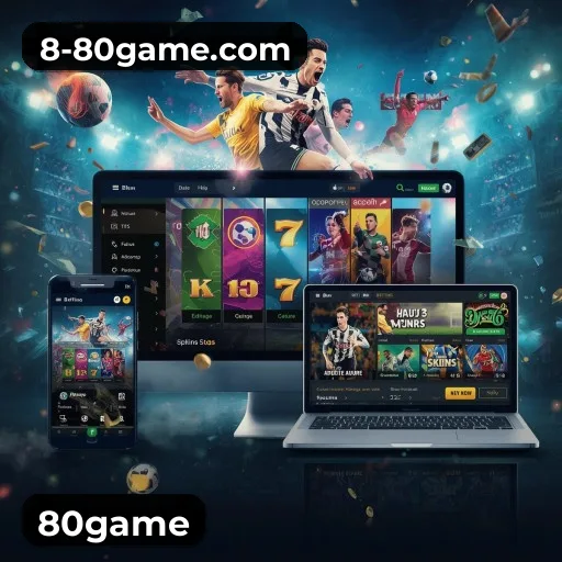 APK install guide for Android users