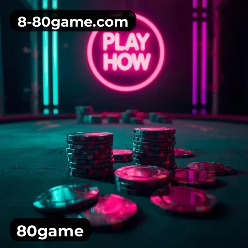 App promotion center for bonus and offer pages