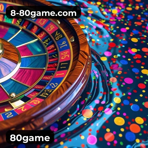 Live bet offers for online entertainment users