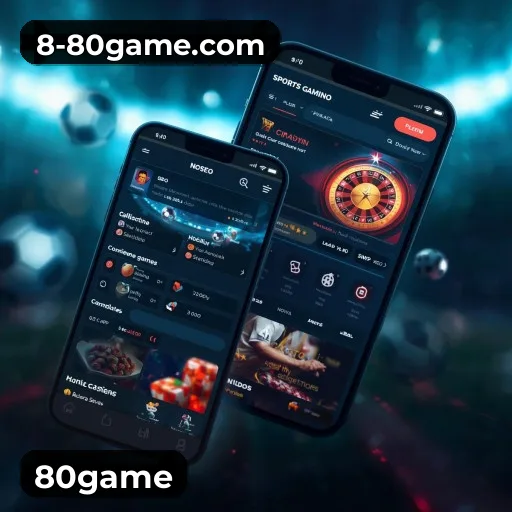 Responsible play reminder for betting limits