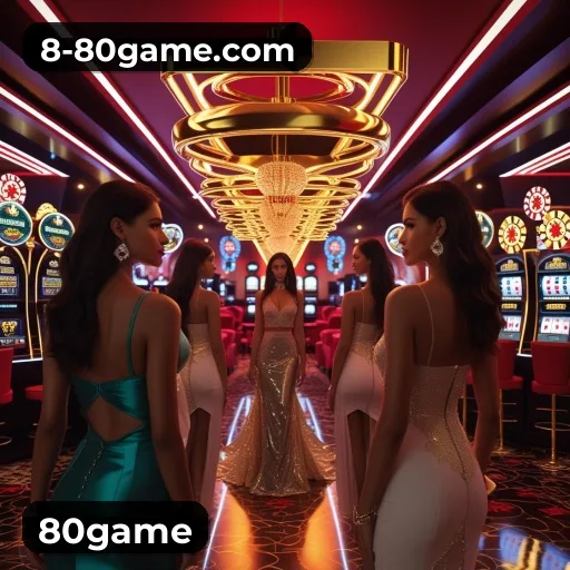 Mobile promotion access after registration