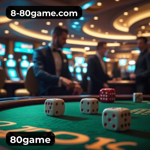 Welcome bonus registration offer for new users